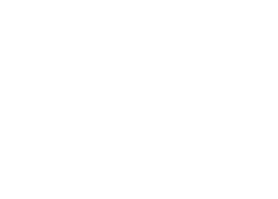 Gilles de Nijs